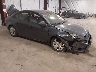 1G1PA5SH9D7****** Salvage and Wrecked 2013 Chevrolet Cruze in Rochester