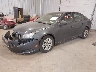 1G1PA5SH9D7****** Used and Repairable 2013 Chevrolet Cruze in Rochester