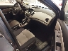 1G1PA5SH9D7****** Used and Repairable 2013 Chevrolet Cruze in New York State