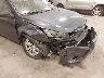 1G1PA5SH9D7****** Salvage and Repairable 2013 Chevrolet Cruze in New York State