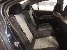 1G1PA5SH9D7****** Wrecked 2013 Chevrolet Cruze in Rochester