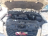 1GKFC13J77R****** Reparables 2007 GMC Yukon en Baton Rouge