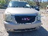 1GKFC13J77R****** Destrozados 2007 GMC Yukon en Estado de Luisiana