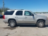1GKFC13J77R****** Usados 2007 GMC Yukon en Estado de Luisiana
