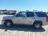 1GKFC13J77R****** Reparables 2007 GMC Yukon en Estado de Luisiana