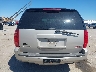 1GKFC13J77R****** Destrozados 2007 GMC Yukon