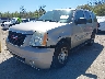 1GKFC13J77R****** Usados y Reparables 2007 GMC Yukon en Baton Rouge