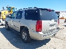 1GKFC13J77R****** Salvamento y Reparables 2007 GMC Yukon en Baton Rouge