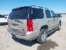 1GKFC13J77R****** Salvamento y Destrozados 2007 GMC Yukon en Estado de Luisiana