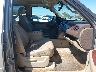 1GKFC13J77R****** Usados y Reparables 2007 GMC Yukon en Estado de Luisiana