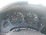 1GKFC13J77R****** Salvamento 2007 GMC Yukon en Baton Rouge