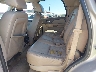 1GKFC13J77R****** Destrozados 2007 GMC Yukon en Baton Rouge