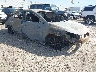 5NPD74LF7KH****** Salvage and Wrecked 2019 Hyundai Elantra in Houston North