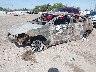 5NPD74LF7KH****** Used and Repairable 2019 Hyundai Elantra in Houston North