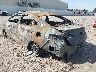 5NPD74LF7KH****** Salvage and Repairable 2019 Hyundai Elantra in Houston North