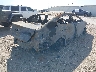 5NPD74LF7KH****** Salvage and Wrecked 2019 Hyundai Elantra in Texas State