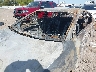 5NPD74LF7KH****** Salvage and Repairable 2019 Hyundai Elantra in Texas State