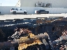 5NPD74LF7KH****** Salvage 2019 Hyundai Elantra in Houston North