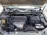 4T1BE32KX2U****** Reparables 2002 Toyota Camry en San Diego