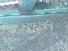 4T1BE32KX2U****** Destrozados 2002 Toyota Camry en Estado de California