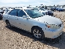 4T1BE32KX2U****** Salvamento y Destrozados 2002 Toyota Camry en San Diego