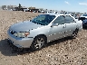 4T1BE32KX2U****** Usados y Reparables 2002 Toyota Camry en San Diego