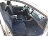 4T1BE32KX2U****** Usados y Reparables 2002 Toyota Camry en Estado de California
