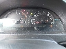 4T1BE32KX2U****** Salvamento 2002 Toyota Camry en San Diego