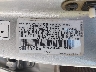 4T1BE32KX2U****** Usados 2002 Toyota Camry en San Diego
