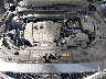 JM3KFADL6H0****** Repairable 2017 Mazda CX-5 in North Hollywood