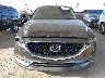 JM3KFADL6H0****** Used 2017 Mazda CX-5 in California State