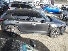 JM3KFADL6H0****** Repairable 2017 Mazda CX-5 in California State