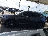 JM3KFADL6H0****** Salvage 2017 Mazda CX-5