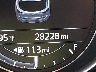 JM3KFADL6H0****** Wrecked 2017 Mazda CX-5