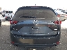JM3KFADL6H0****** Used 2017 Mazda CX-5
