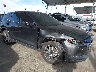 JM3KFADL6H0****** Salvage and Wrecked 2017 Mazda CX-5 in North Hollywood