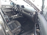 JM3KFADL6H0****** Used and Repairable 2017 Mazda CX-5 in California State