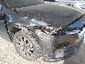 JM3KFADL6H0****** Salvage and Repairable 2017 Mazda CX-5 in California State