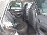 JM3KFADL6H0****** Wrecked 2017 Mazda CX-5 in North Hollywood