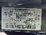 JM3KFADL6H0****** Used 2017 Mazda CX-5 in North Hollywood