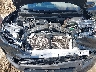 5FPYK3F76NB****** Repairable 2022 Honda Ridgeline in Baltimore