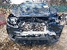 5FPYK3F76NB****** Used 2022 Honda Ridgeline in Maryland State