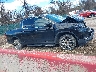 5FPYK3F76NB****** Repairable 2022 Honda Ridgeline in Maryland State