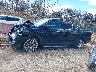 5FPYK3F76NB****** Salvage 2022 Honda Ridgeline