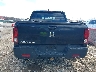 5FPYK3F76NB****** Used 2022 Honda Ridgeline