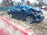 5FPYK3F76NB****** Salvage and Wrecked 2022 Honda Ridgeline in Baltimore
