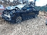 5FPYK3F76NB****** Used and Repairable 2022 Honda Ridgeline in Baltimore
