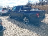 5FPYK3F76NB****** Salvage and Repairable 2022 Honda Ridgeline in Baltimore