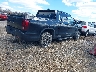 5FPYK3F76NB****** Salvage and Wrecked 2022 Honda Ridgeline in Maryland State