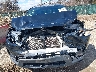 5FPYK3F76NB****** Salvage and Repairable 2022 Honda Ridgeline in Maryland State
